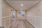 653 Fairview Road - Photo 11