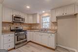 653 Fairview Road - Photo 12