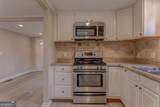 653 Fairview Road - Photo 13