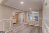 653 Fairview Road - Photo 14