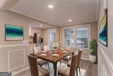 653 Fairview Road - Photo 15