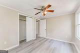 653 Fairview Road - Photo 16