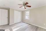653 Fairview Road - Photo 17
