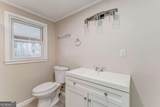 653 Fairview Road - Photo 18