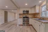 653 Fairview Road - Photo 19
