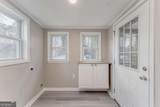 653 Fairview Road - Photo 20