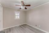 653 Fairview Road - Photo 21