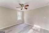 653 Fairview Road - Photo 22