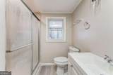 653 Fairview Road - Photo 23