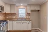 653 Fairview Road - Photo 24