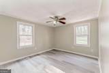 653 Fairview Road - Photo 25