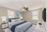653 Fairview Road - Photo 26