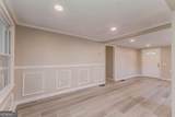 653 Fairview Road - Photo 27