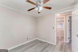 653 Fairview Road - Photo 28