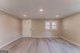653 Fairview Road - Photo 29