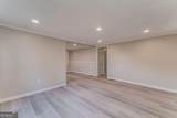 653 Fairview Road - Photo 30