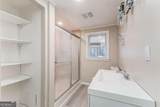 653 Fairview Road - Photo 31