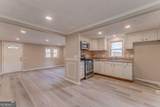 653 Fairview Road - Photo 32