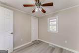 653 Fairview Road - Photo 33
