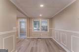 653 Fairview Road - Photo 34
