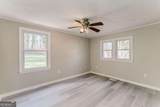 653 Fairview Road - Photo 35