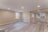653 Fairview Road - Photo 36
