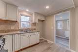 653 Fairview Road - Photo 37