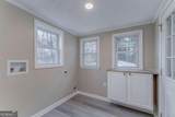 653 Fairview Road - Photo 38