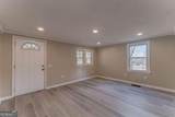 653 Fairview Road - Photo 39