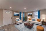 653 Fairview Road - Photo 40