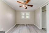 653 Fairview Road - Photo 41