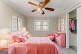 653 Fairview Road - Photo 42