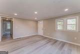 653 Fairview Road - Photo 43