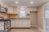 653 Fairview Road - Photo 44
