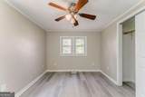 653 Fairview Road - Photo 45
