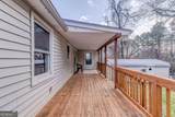 653 Fairview Road - Photo 46