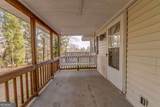 653 Fairview Road - Photo 47