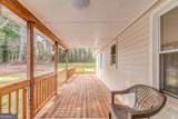 653 Fairview Road - Photo 48