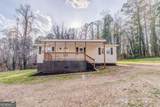 653 Fairview Road - Photo 49