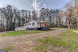 653 Fairview Road - Photo 50
