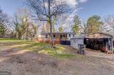 653 Fairview Road - Photo 51