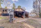 653 Fairview Road - Photo 53