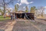 653 Fairview Road - Photo 54
