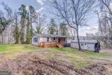 653 Fairview Road - Photo 55