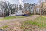 653 Fairview Road - Photo 57
