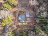 653 Fairview Road - Photo 58