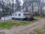 653 Fairview Road - Photo 6