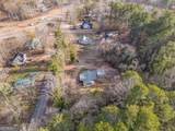 653 Fairview Road - Photo 60