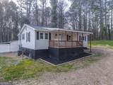 653 Fairview Road - Photo 7