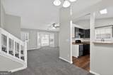3263 Rivermist Cove - Photo 11